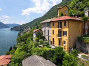 Up & Up - by MyHomeInComo Moltrasio